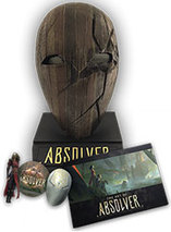 Absolver – Edition Collector