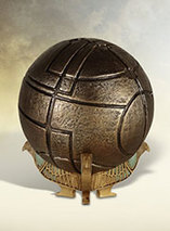 Pomme d’éden – Assassin’s Creed Origins