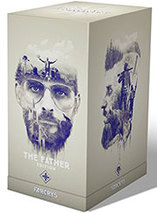 Far Cry 5 – Edition collector The Father