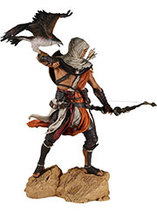 Figurine Bayek – Assassin’s Creed Origins
