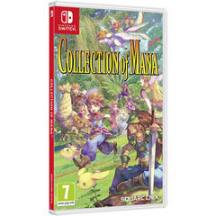 collection-of-mana-sur-switch-est-en-promo