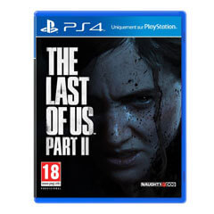 ledition-standard-de-the-last-of-us-part-2-sur-ps4-est-en-promo