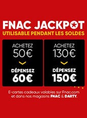 les-cartes-cadeaux-jackpot-de-la-fnac-sont-de-retour-en-promo-2021