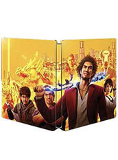 ledition-day-one-de-yakuza-7-like-a-dragon-est-en-promo