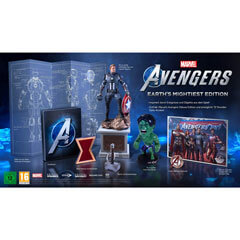 ledition-collector-de-marvels-avengers-est-en-promo