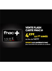 la-carte-fnac-abonnement-1an-est-en-promo