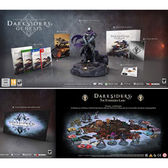 ledition-collector-nephilim-de-darksiders-genesis-est-en-promo