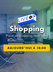 10-sur-micromania-a-l-occasion-du-live-shopping