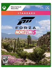 forza-horizon-5-est-en-promo