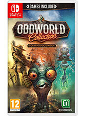 oddworld-collection-est-en-promo