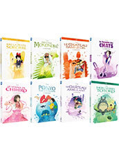 la-nouvelle-collection-des-films-ghibli-en-blu-ray-est-en-promo