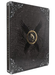 l-edition-steelbook-de-resident-evil-village-est-en-promo