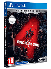 back-4-blood-edition-speciale