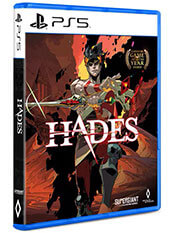 l-edition-physique-de-hades-est-en-promo