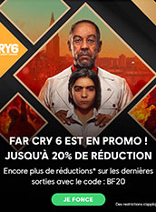 20-de-reduction-sur-le-store-ubisoft-pour-le-black-friday
