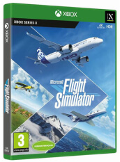 le-jeu-microsoft-flight-simulator-est-en-promo