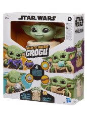 peluche-interactive-star-wars-mandalorian-gouter-de-grogu-animatronic-est-en-promo