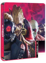 l-edition-cosmique-avec-le-steelbook-des-gardiens-de-la-galaxie-est-en-promo