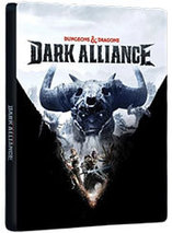 dark-alliance-dungeons-dragons-edition-steelbook-est-en-promo