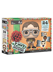 le-calendrier-de-l-avent-funko-pop-sur-la-serie-the-office-est-en-promo