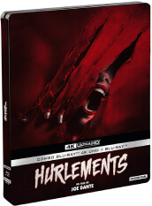 le-steelbook-hurlements-est-en-promo