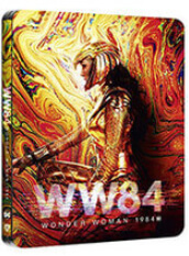 le-steelbook-blu-ray-2d-3d-4k-de-wonder-woman-84-est-en-promo