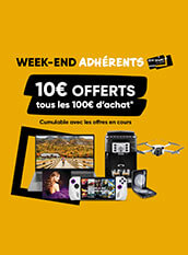 10-offerts-tous-les-100-d-achats-sur-la-fnac-2022