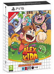 l-edition-signature-d-alex-kidd-in-the-miracle-world-dx-est-en-promo