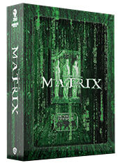 le-steelbook-titans-of-cult-de-matrix-est-en-promo