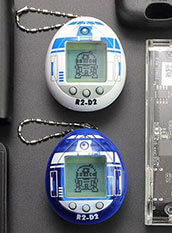 les-tamagotchi-r2-d2-dans-star-wars-sont-en-promo