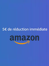 5-de-reduction-immediate-des-15-d-achats-sur-amazon