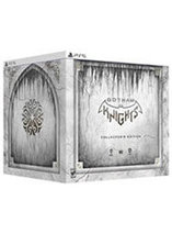 l-edition-collector-de-gotham-knights-est-en-promo