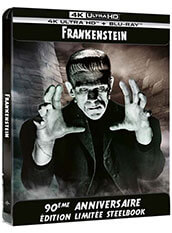 les-steelbooks-4k-des-films-de-monstres-universal-sont-en-promo