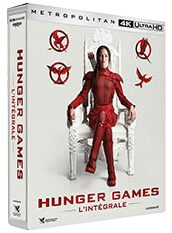 le-coffret-jumbo-steelbook-de-l-integrale-d-hunger-games-en-blu-ray-4k-est-en-promo