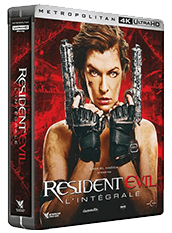 le-coffret-integral-jumbo-steelbook-resident-evil-4k-est-en-promo