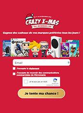 petit-jeu-concours-noel-sur-micromania