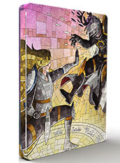 l-edition-collector-d-aeterna-est-en-promo