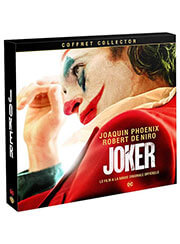 l-edition-collector-du-film-joker-2019-est-en-promo