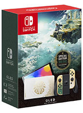 la-nintendo-switch-oled-edition-collector-zelda-tears-of-the-kingdom-est-en-promo
