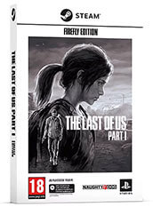 l-edition-limitee-luciole-de-the-last-of-us-part-1-sur-pc-est-en-promo