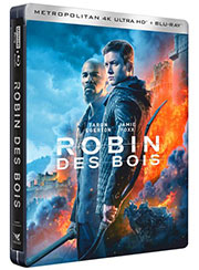 le-steelbook-du-film-robin-des-bois-2018-en-blu-ray-2d-4k-est-en-promo