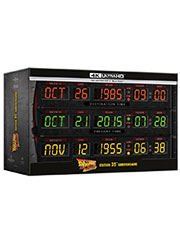 le-coffret-collector-circuit-temporels-de-la-trilogie-retour-vers-le-futur-est-en-soldes