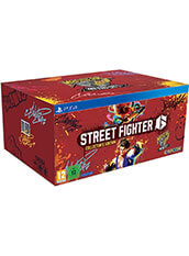 l-edition-collector-de-street-fighter-6-est-en-promo