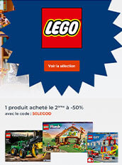 50-sur-le-2eme-lego-achetes