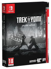 l-edition-deluxe-de-trek-to-yomi-sur-switch-est-en-promo