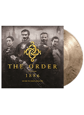 la-bande-originale-du-jeu-the-order-1886-est-en-promo