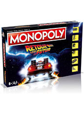 le-monopoly-retour-vers-le-futur-est-en-promo