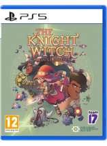 l-edition-deluxe-de-the-knight-witch-est-en-promo