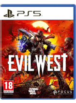 l-edition-standard-d-evil-west-est-en-promo