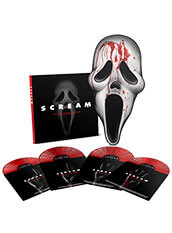 la-bande-originale-de-la-saga-scream-en-coffret-vinyle-rouge-marbre-est-en-promo
